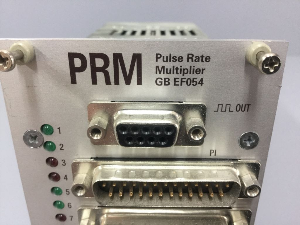 GRENZEBACH PRMGBEF054