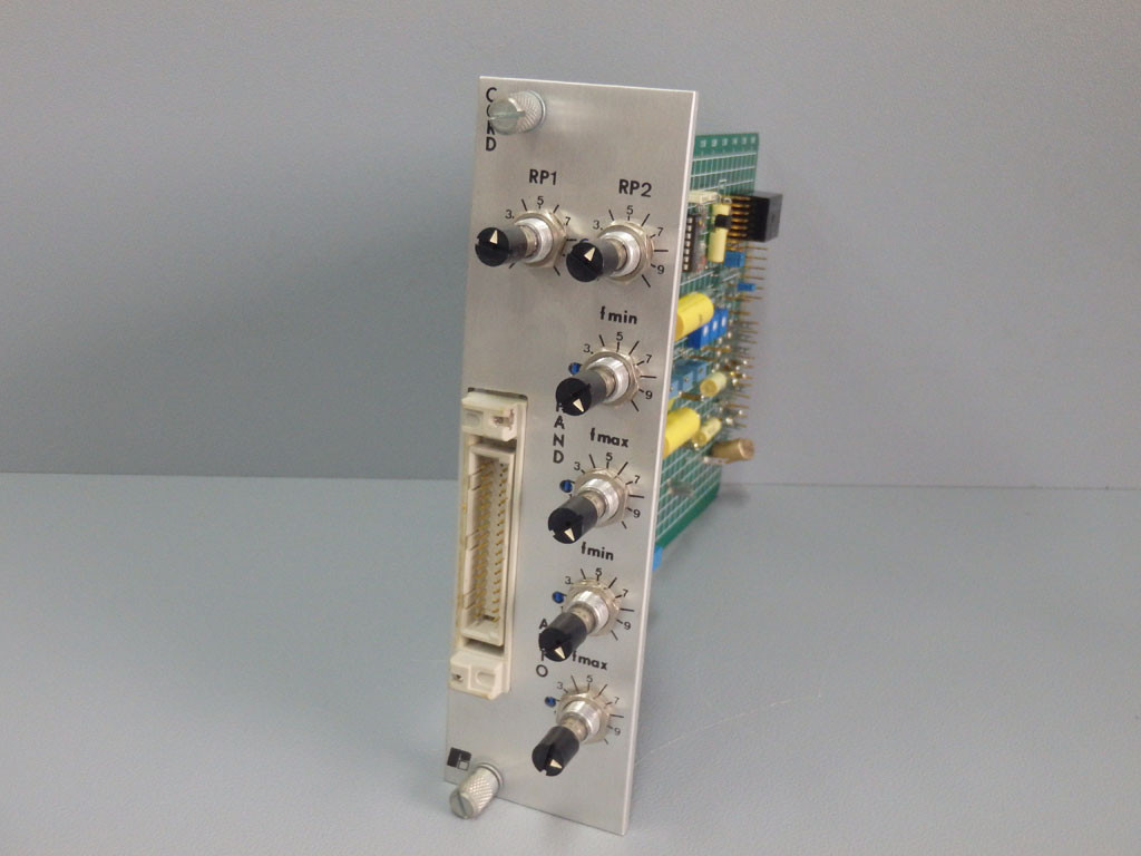 RELIANCE ELECTRIC 811.50.00