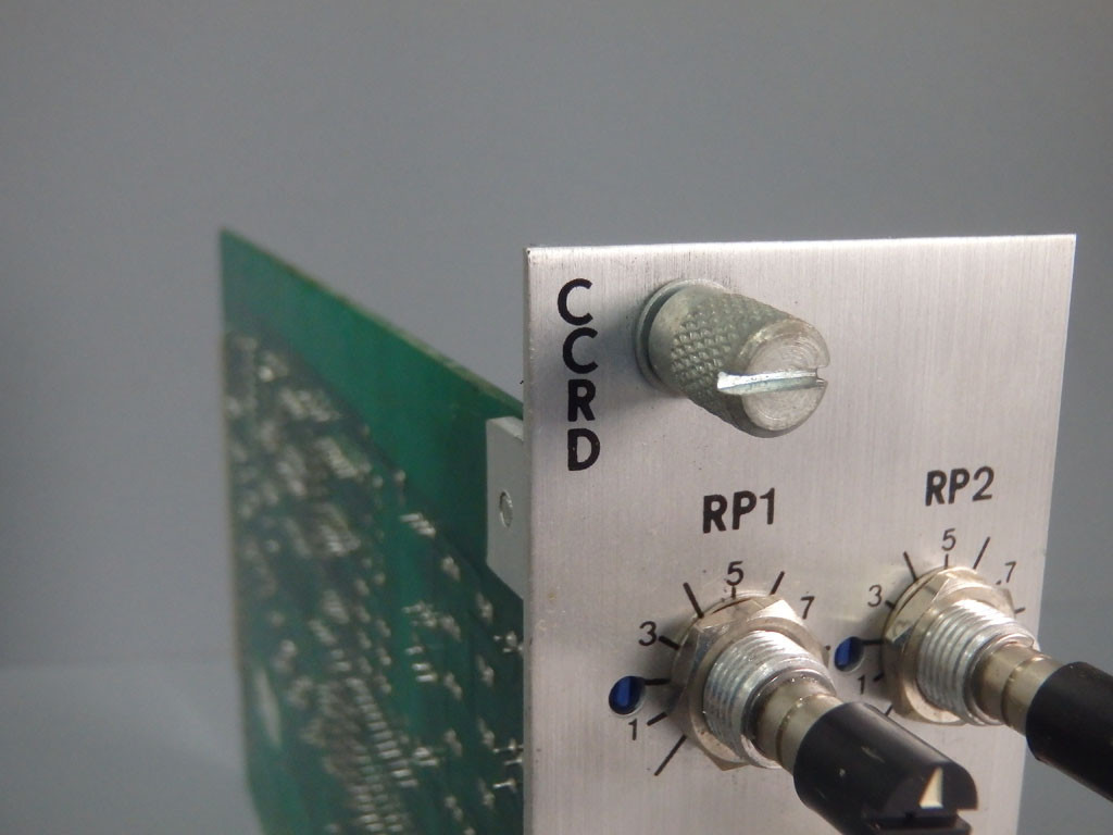 RELIANCE ELECTRIC 811.50.00