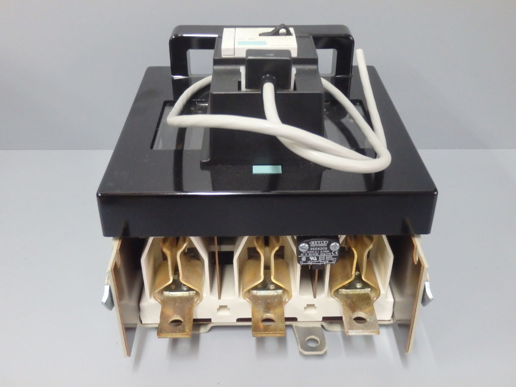 SIEMENS 3NP5360-0EA26