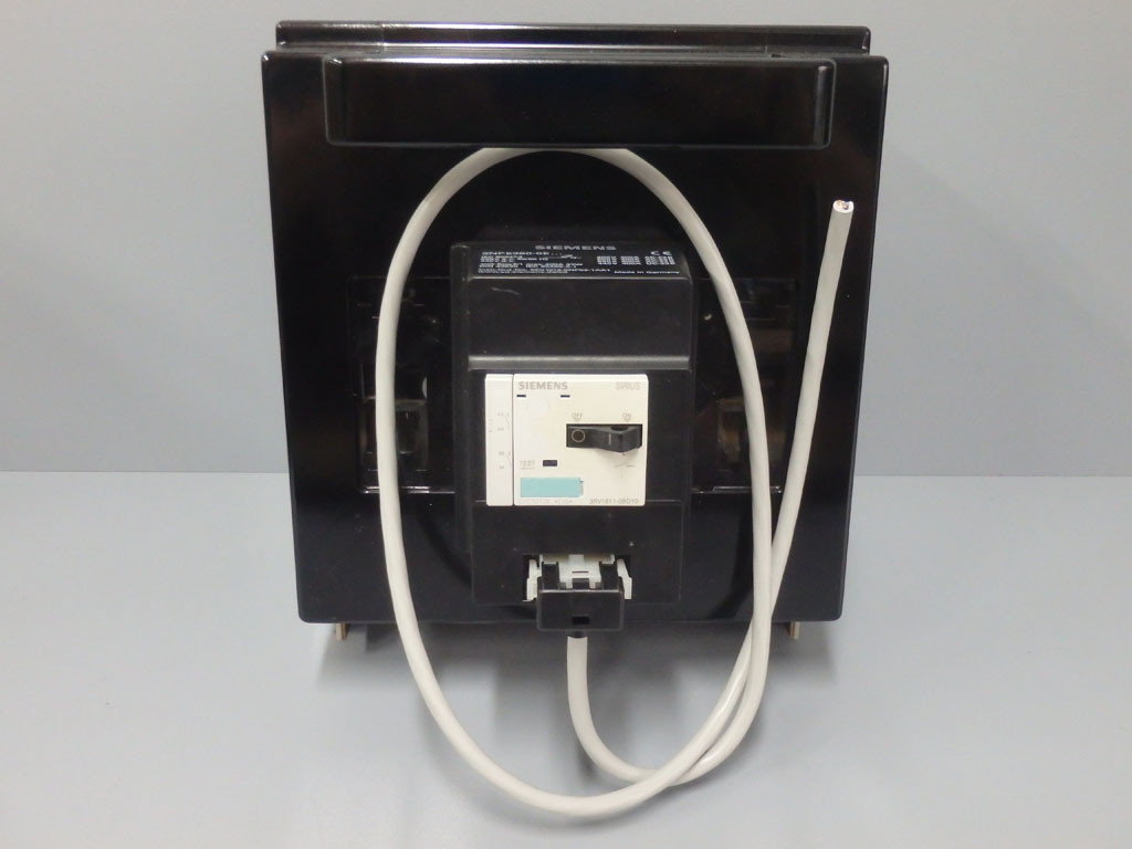 SIEMENS 3NP5360-0EA26