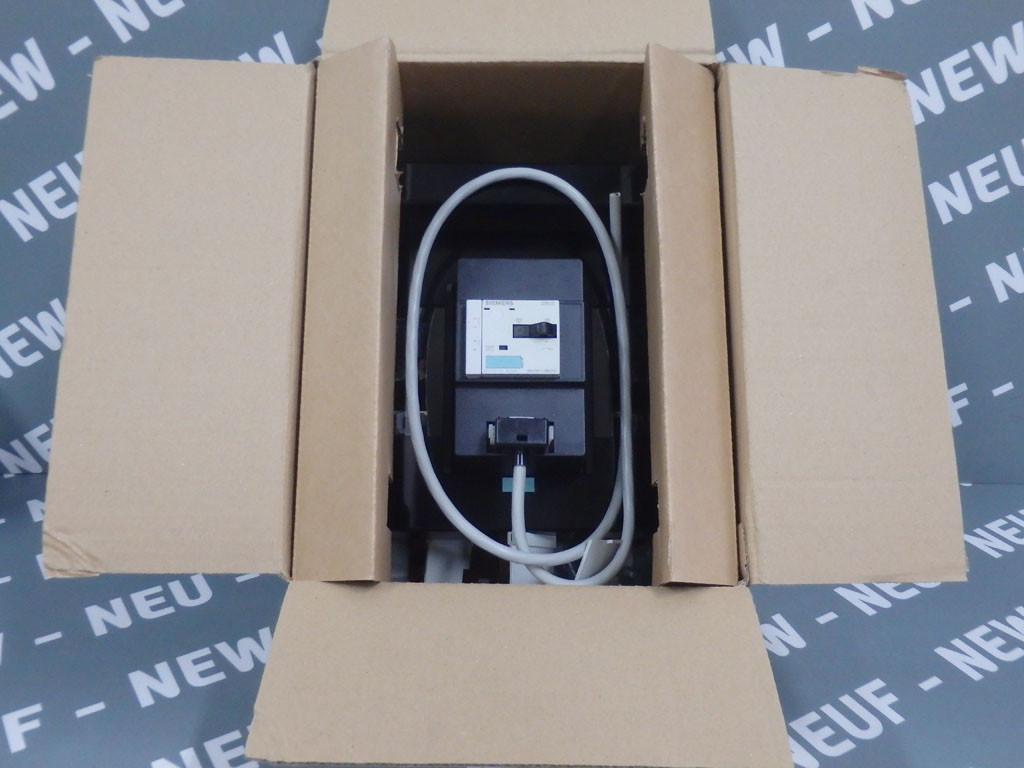 SIEMENS 3NP5360-0EA26