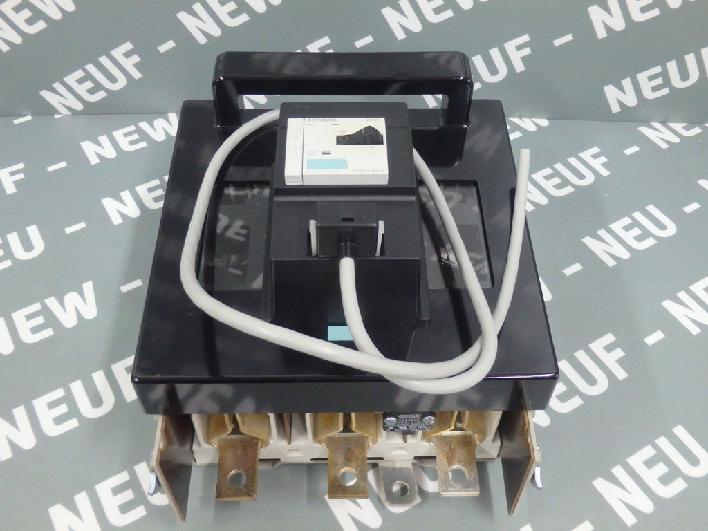 SIEMENS 3NP5360-0EA26
