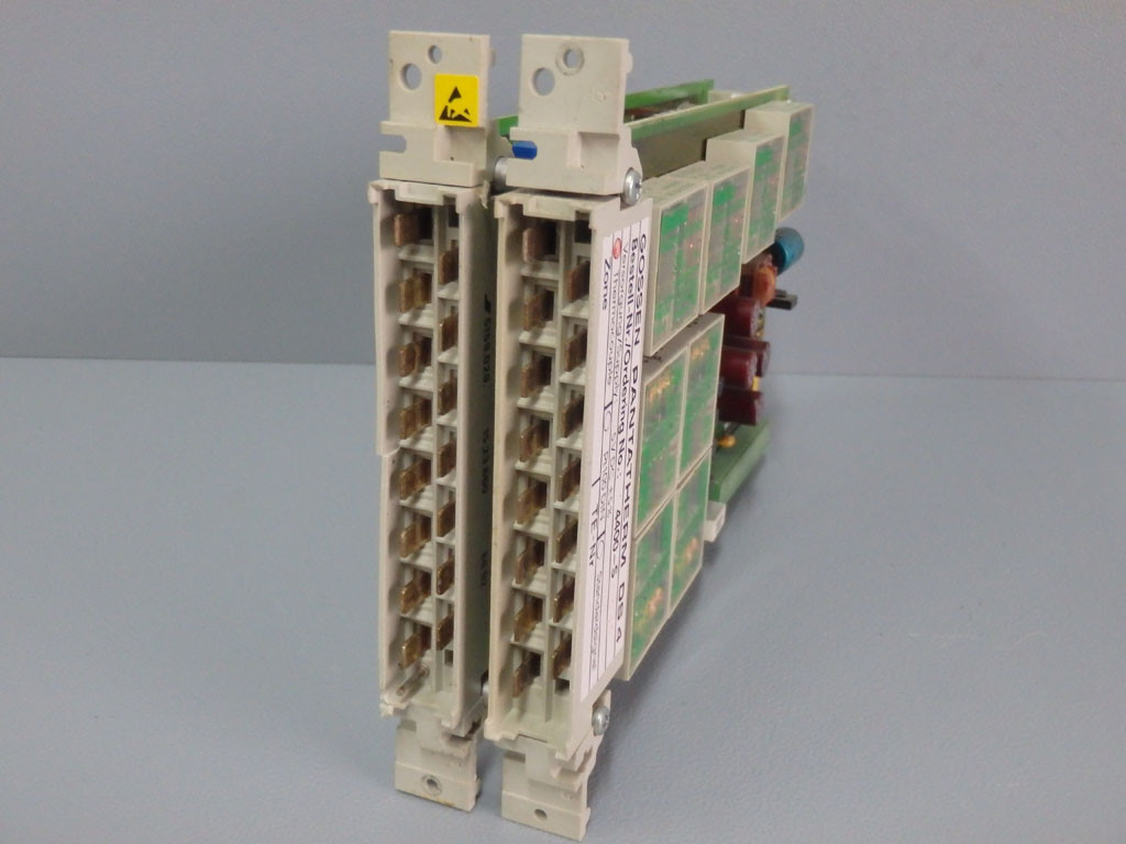 GOSSEN PANTATHERM DS4-4400-S-0010