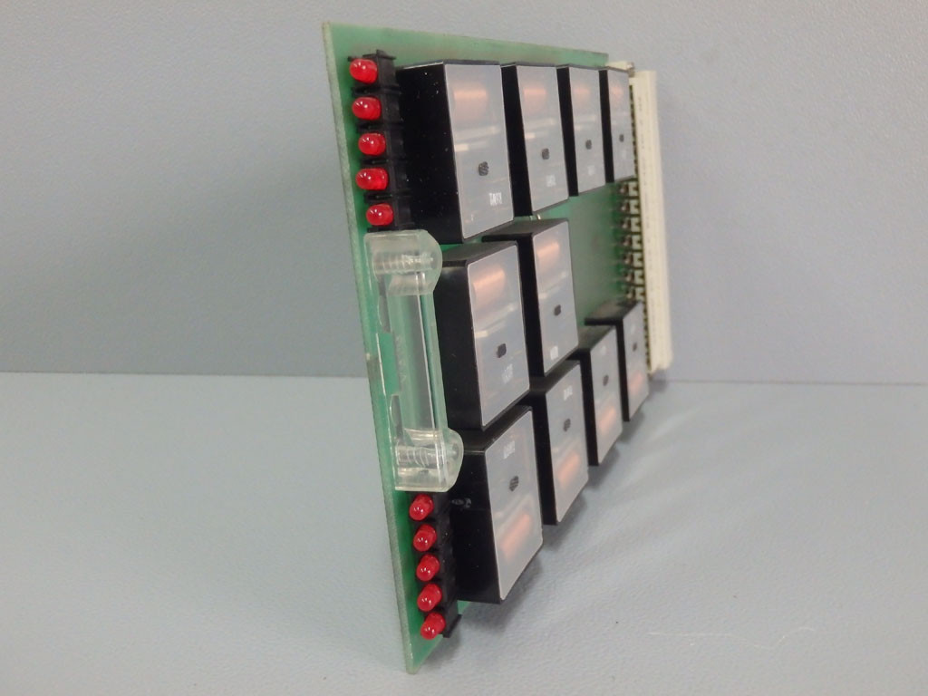 KRAUSS-MAFFEI PC612FB1300-F407HX2W3