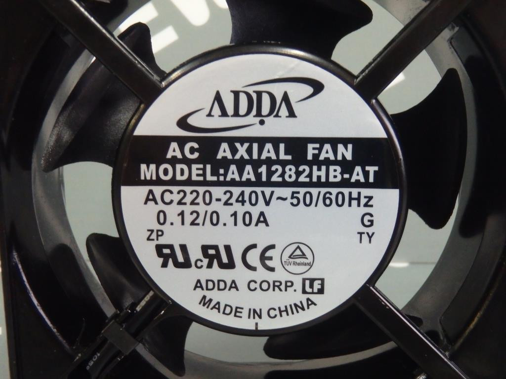 ADDA AA1282HB-AT