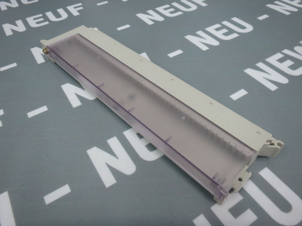 SIEMENS 6ES5497-4UB31