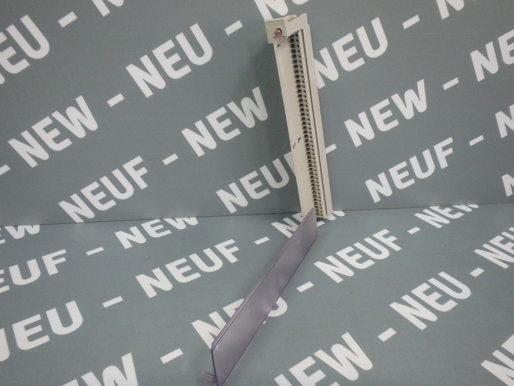 SIEMENS 6ES5497-4UB31