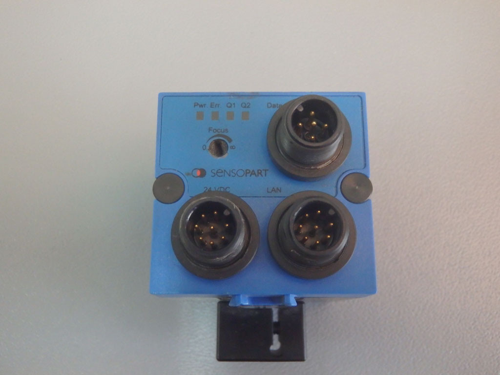 SENSOPART FA45-300-WCC-OBO12HS4