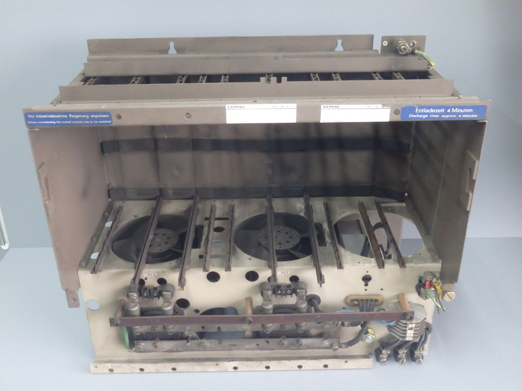 SIEMENS 6RB2030-1EF00