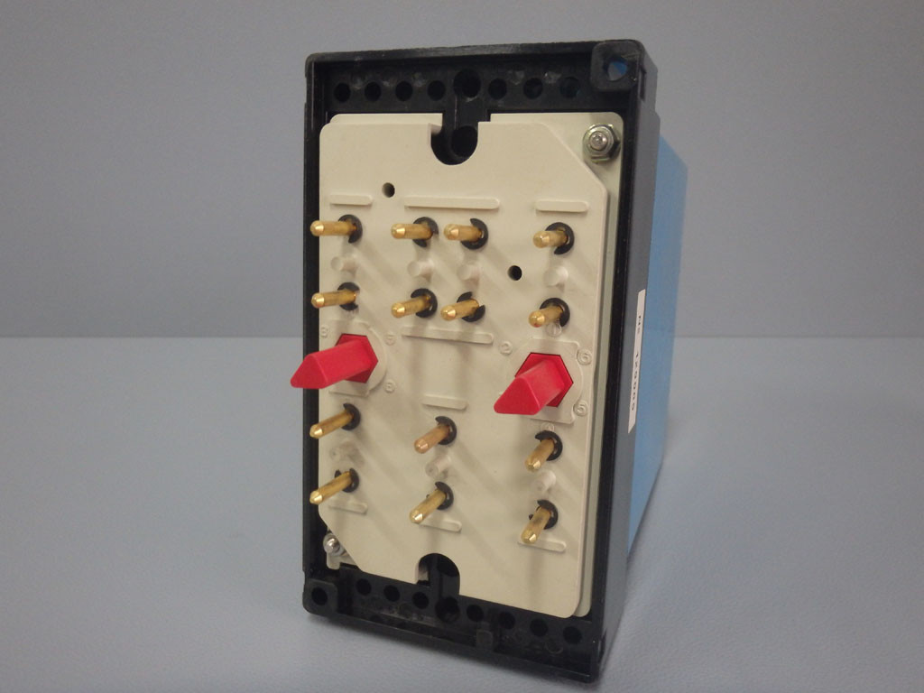 SCHLUMBERGER PAR1232BTNE3F8504