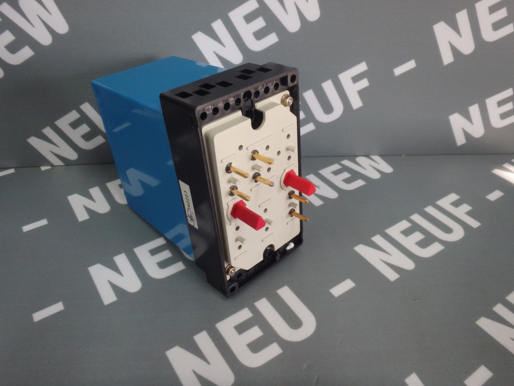 SCHLUMBERGER IAR1210B