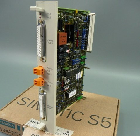 SIEMENS 6ES5241-1AA12