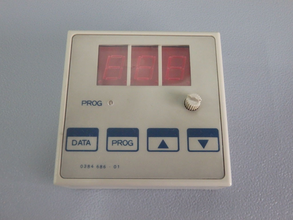 TÉLÉMÉCANIQUE  VW3A16101