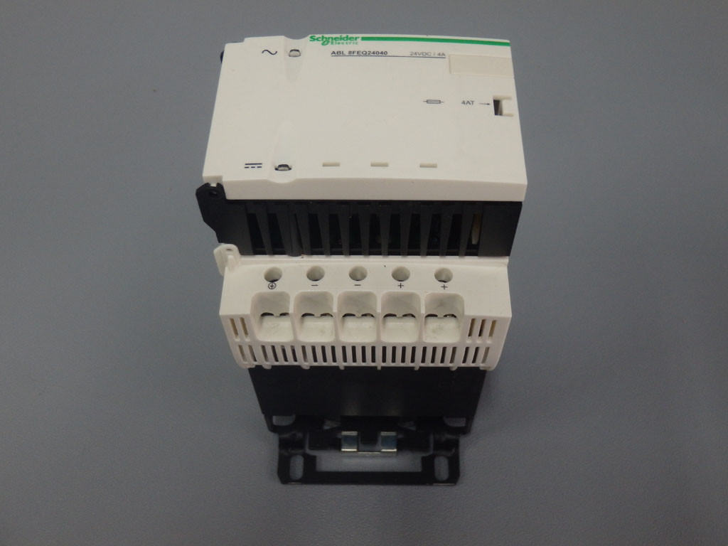 SCHNEIDER  ABL8FEQ24040