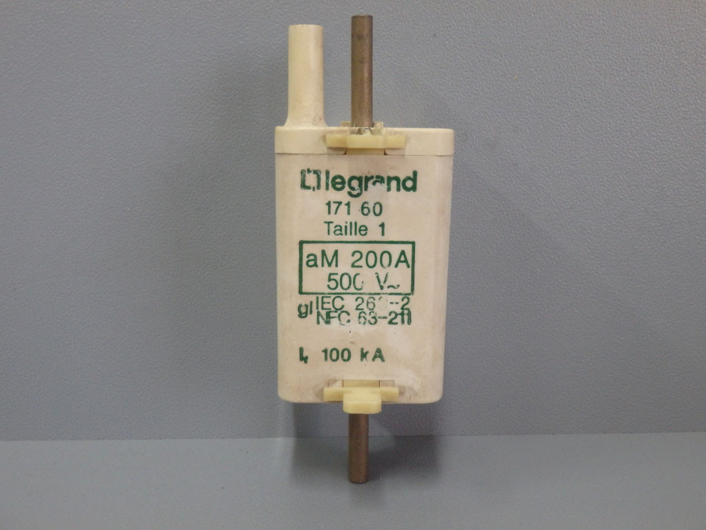 LEGRAND 17160