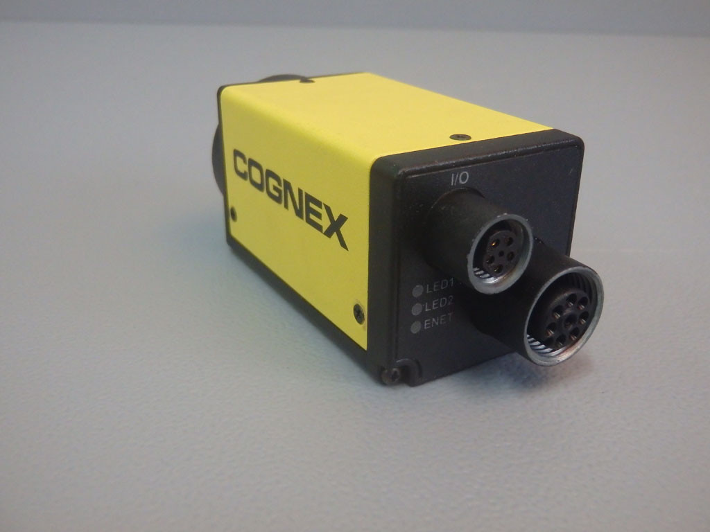COGNEX 821-0043-1R