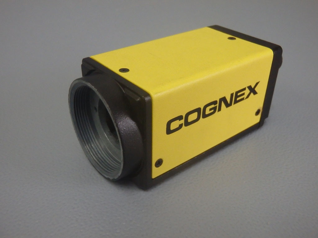 COGNEX 821-0043-1R