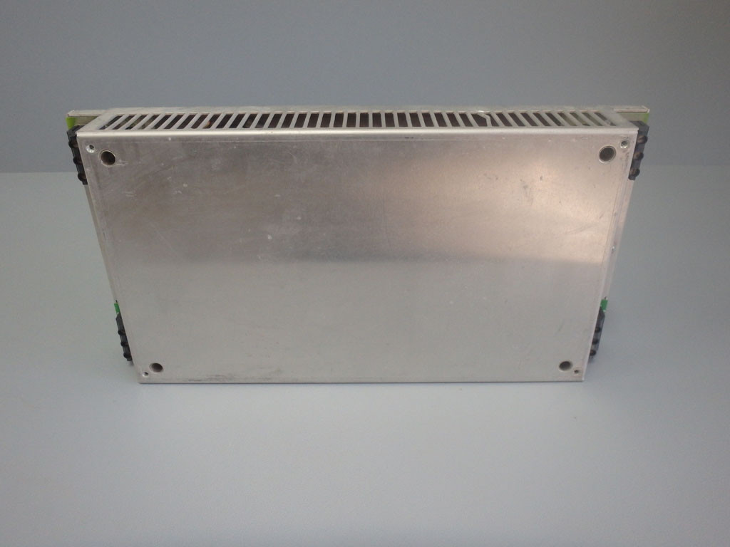 SEW EURODRIVE  EF075-503