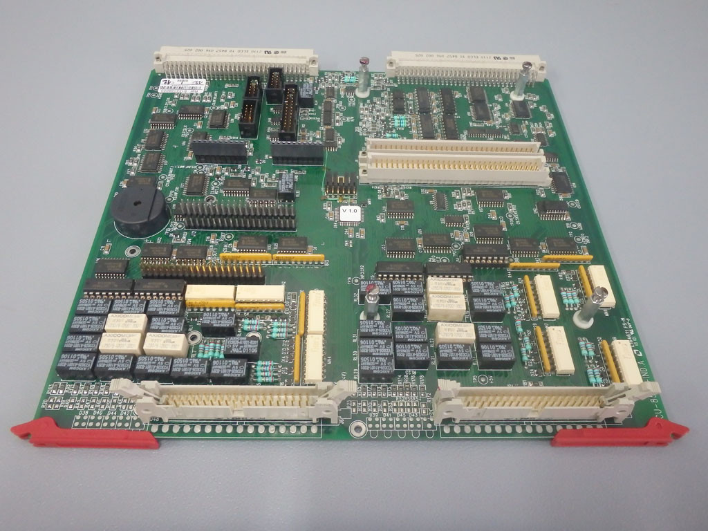 GEORGES RENAULT CU-8593-INDA