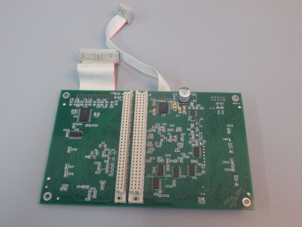 GEORGES RENAULT 6159188030