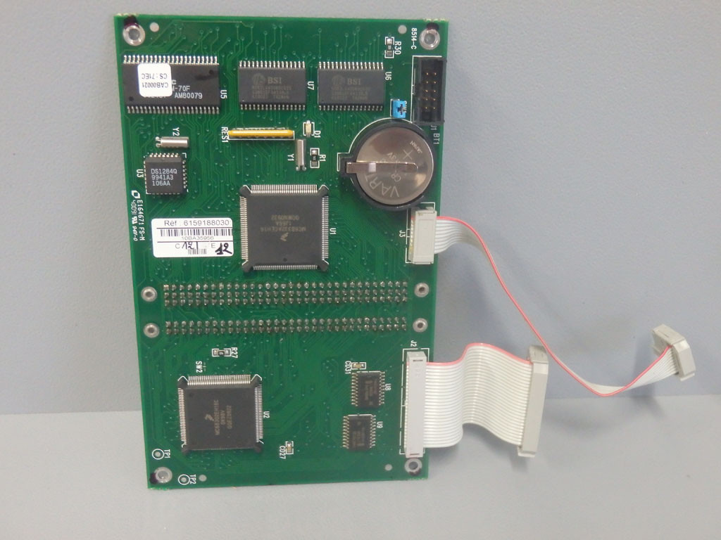 GEORGES RENAULT 6159188030