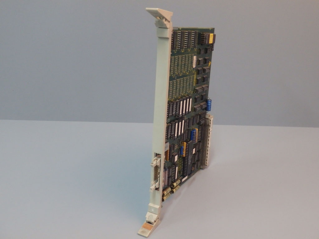 SIEMENS 6FX1151-1BB01