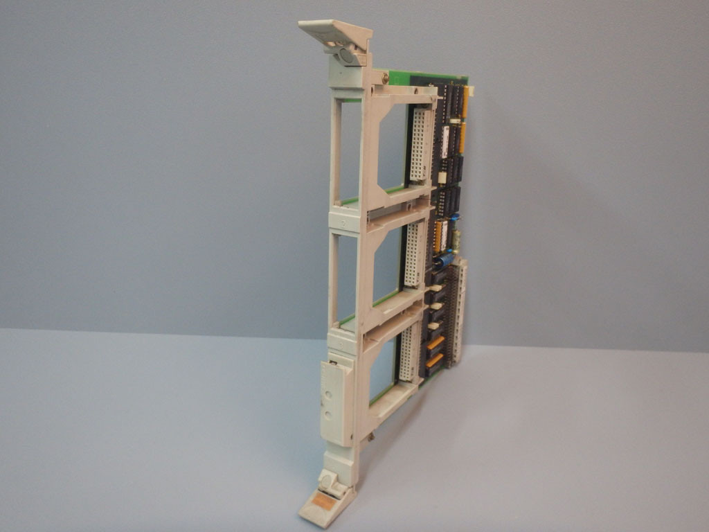 SIEMENS 6FX1128-1BB00