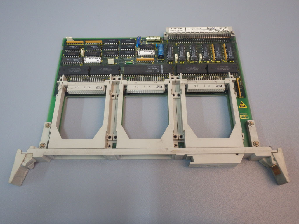 SIEMENS 6FX1128-1BB00