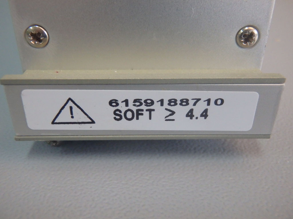 GEORGES RENAULT 6159188710