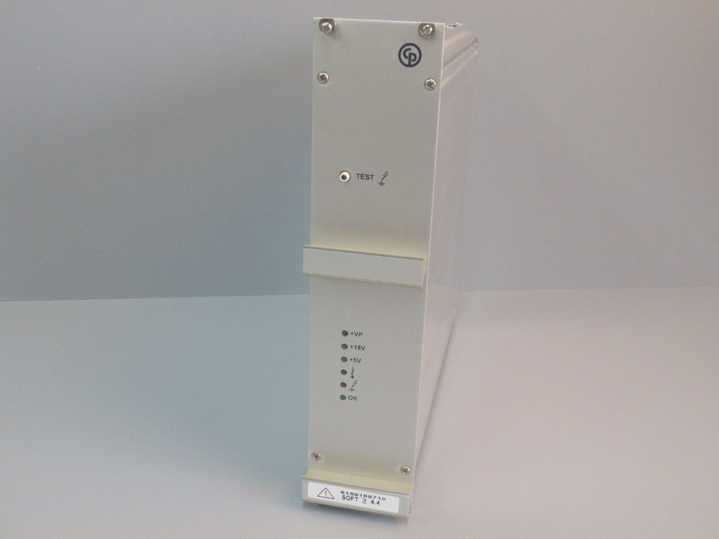 GEORGES RENAULT 6159188710