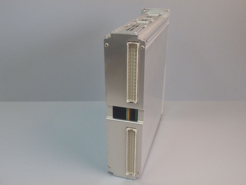 GEORGES RENAULT 6159188710