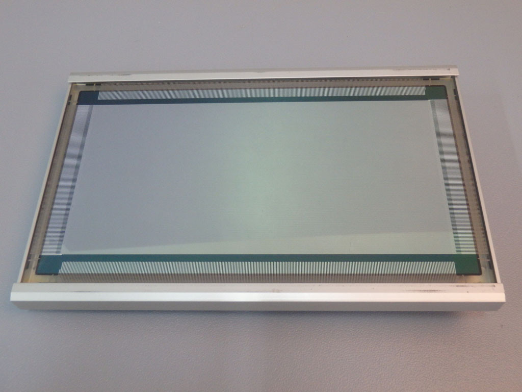 PLANAR FINLUX MD512.256-37C