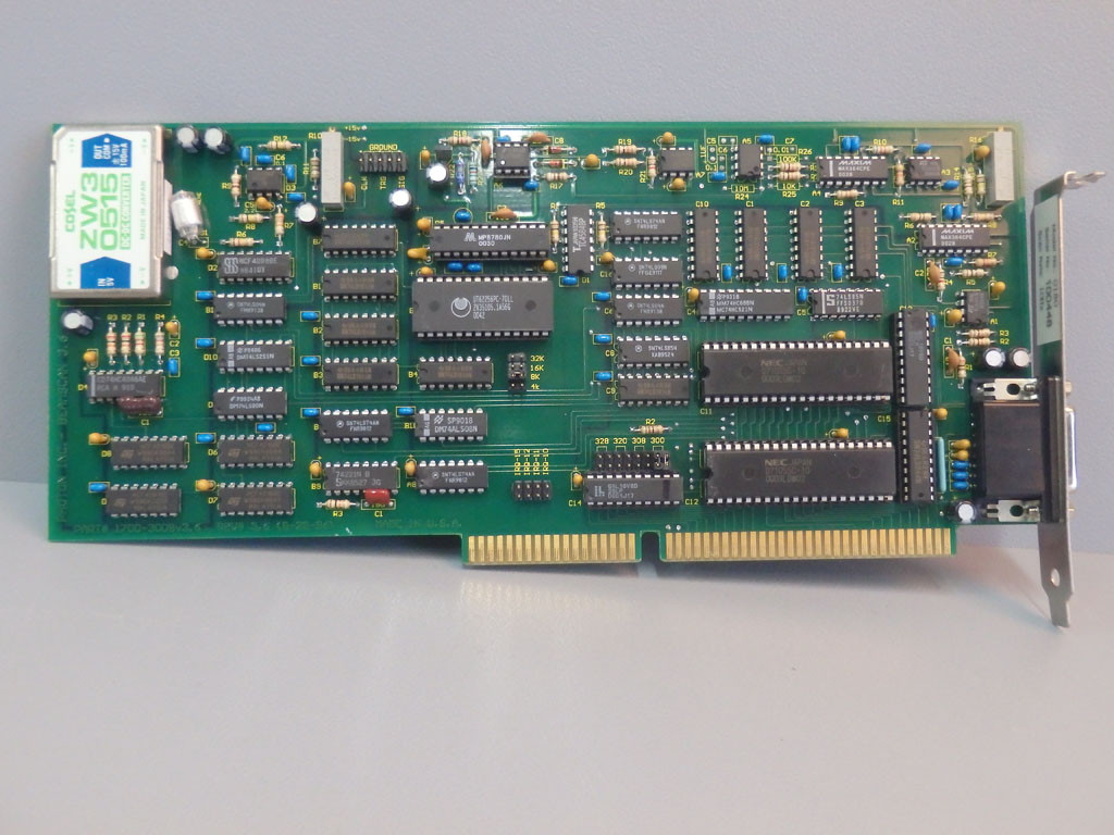 PHOTON BEAMSCAN 1700-3008V3.6