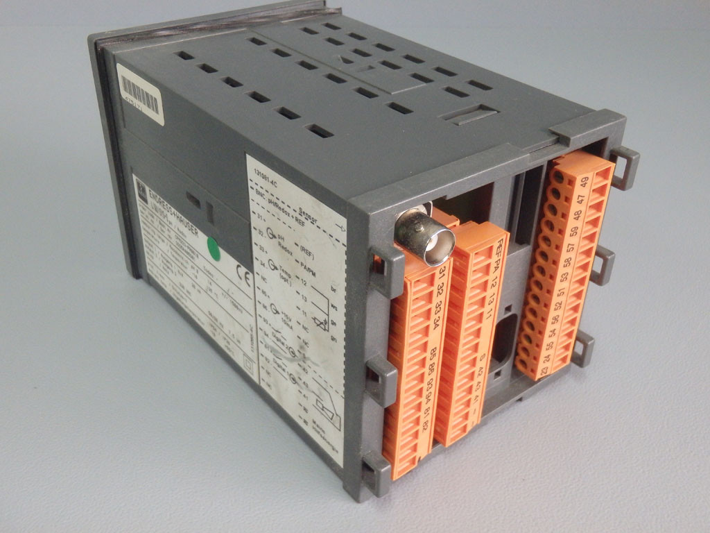 ENDRESS+HAUSER CPM223-PR0010