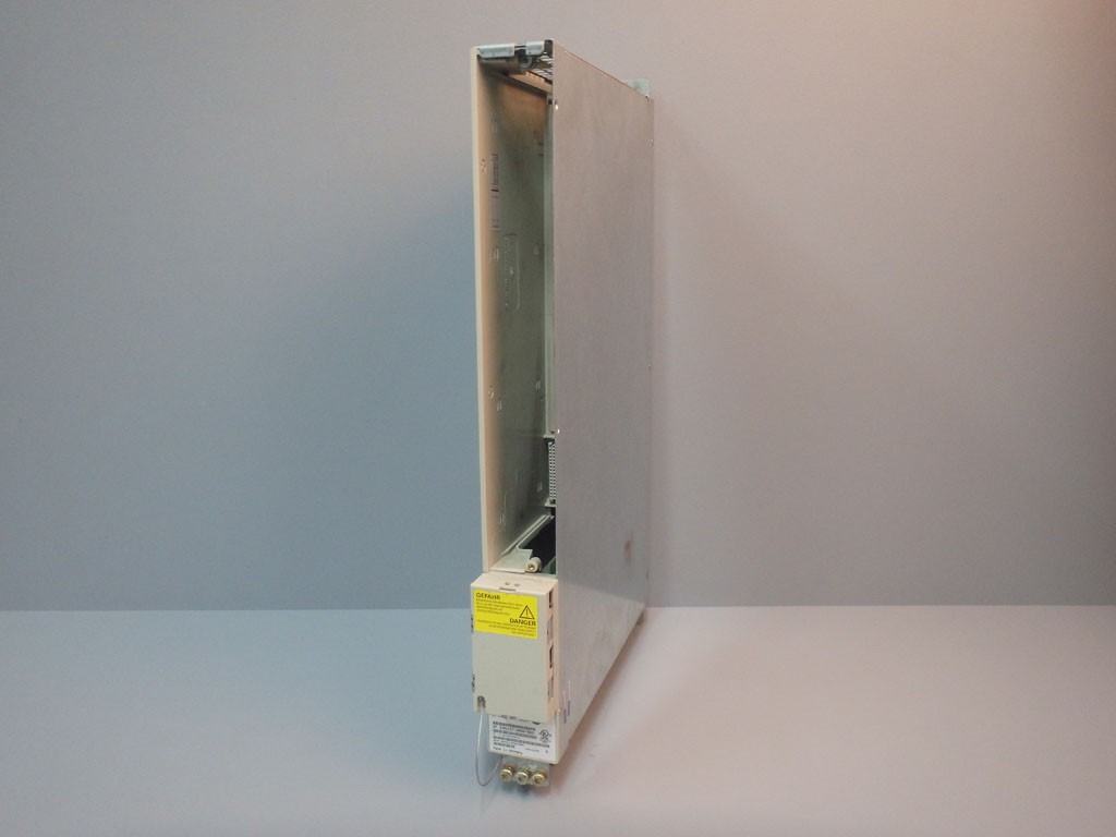 SIEMENS 6SN1123-1AB00-0BA1