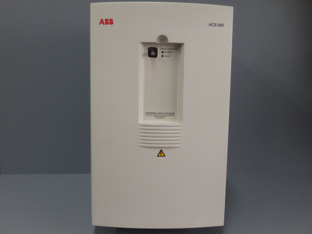 ABB ACS60100203000E1200000