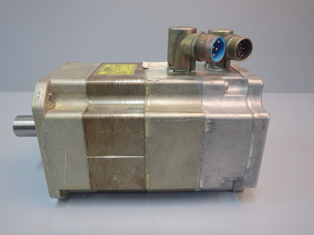 SIEMENS 1FK6060-6AF71-1TA0