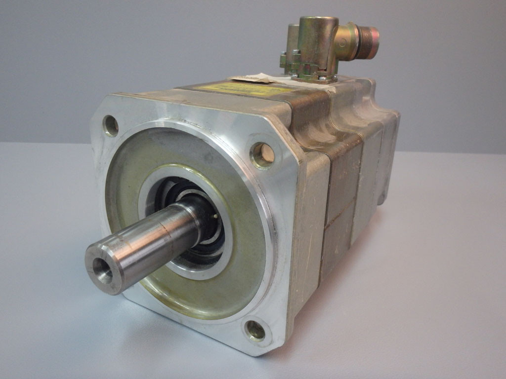 SIEMENS 1FK6060-6AF71-1TA0