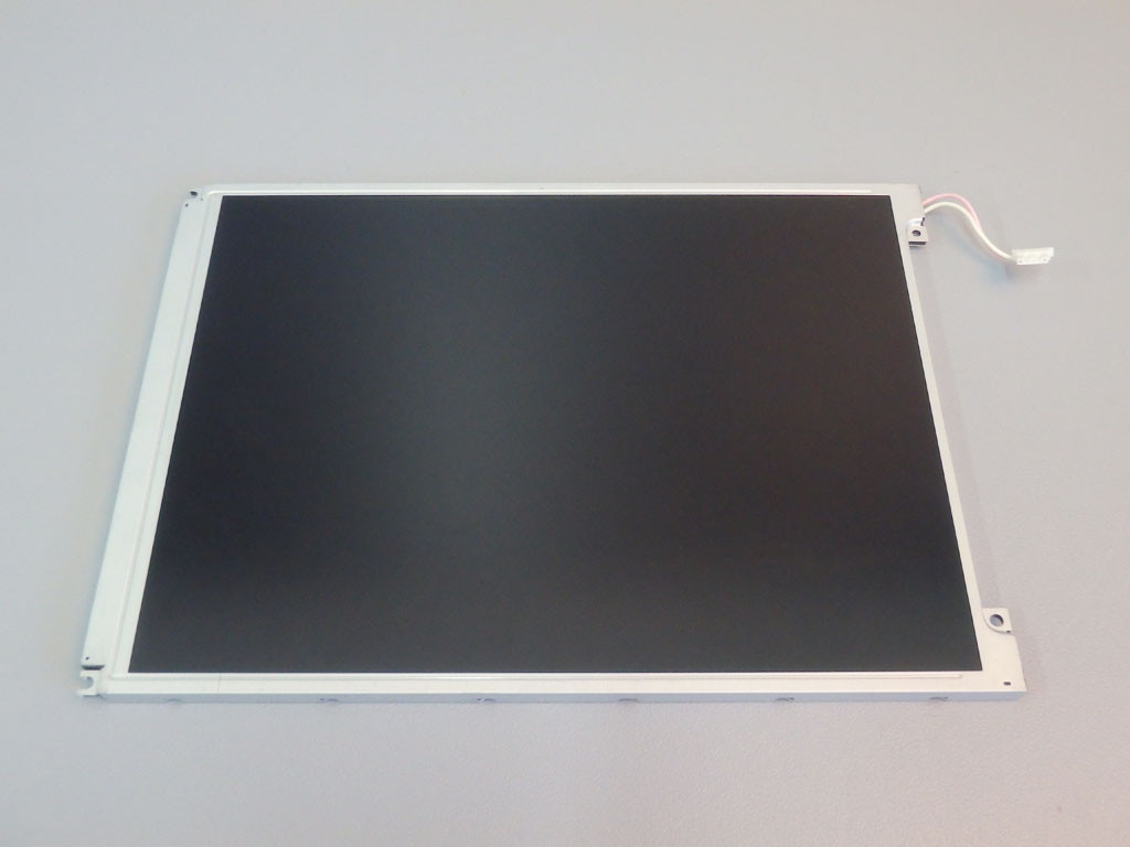 HITACHI LMG9970ZWCC-01