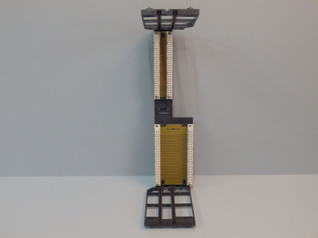 SIEMENS 6SE7090-0XX84-4HA0