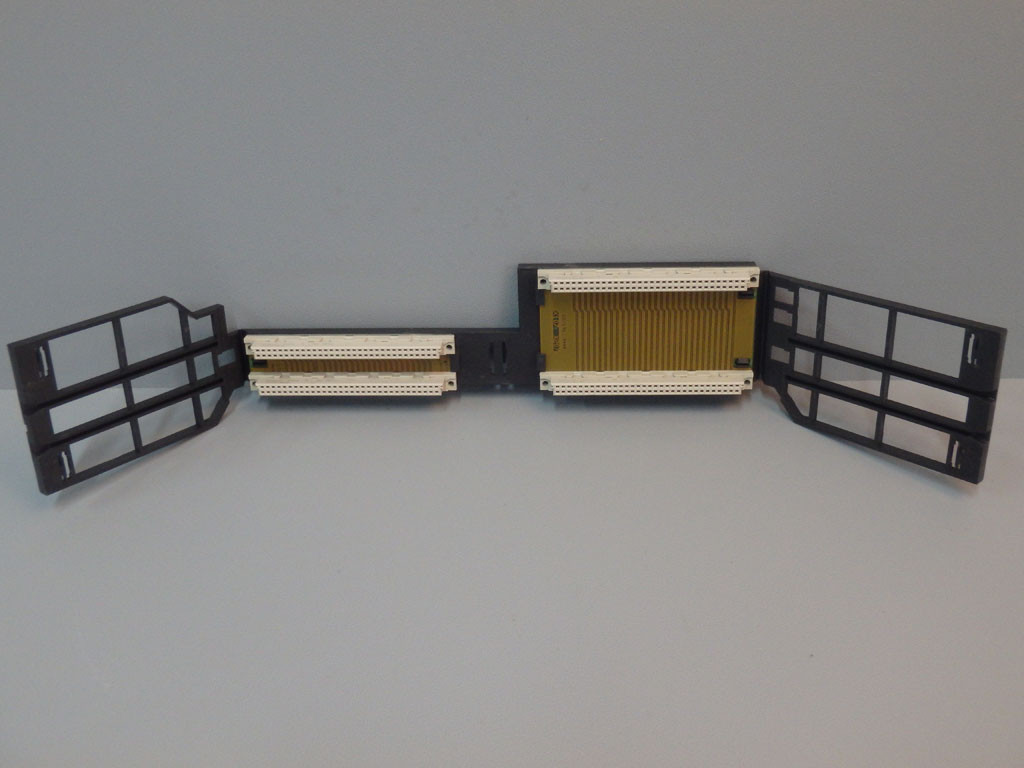 SIEMENS 6SE7090-0XX84-4HA0