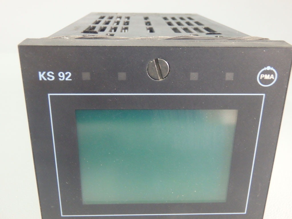 PHILIPS KS92