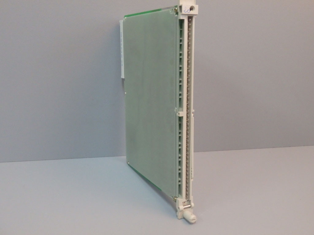 SIEMENS 6ES5470-4UA13