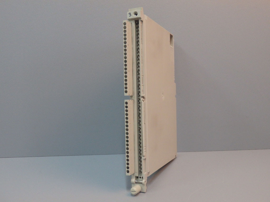 SIEMENS 6ES5420-4UA14