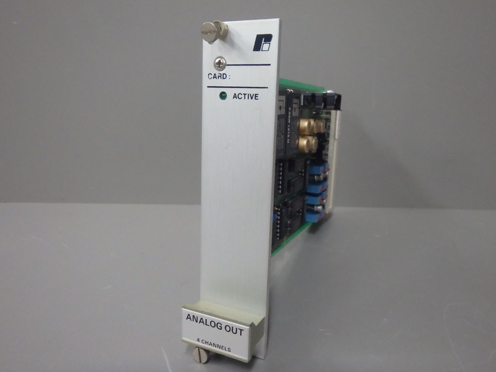 RELIANCE ELECTRIC 8126604