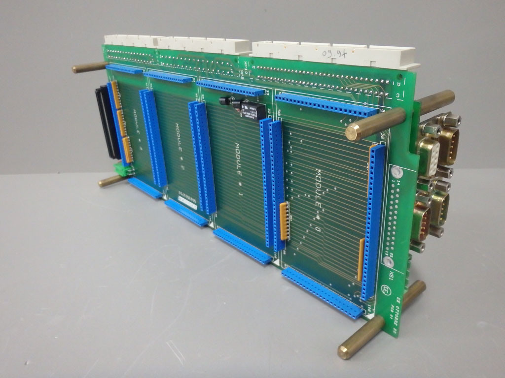 SYSTEM-ELECTRONICS 5903511211