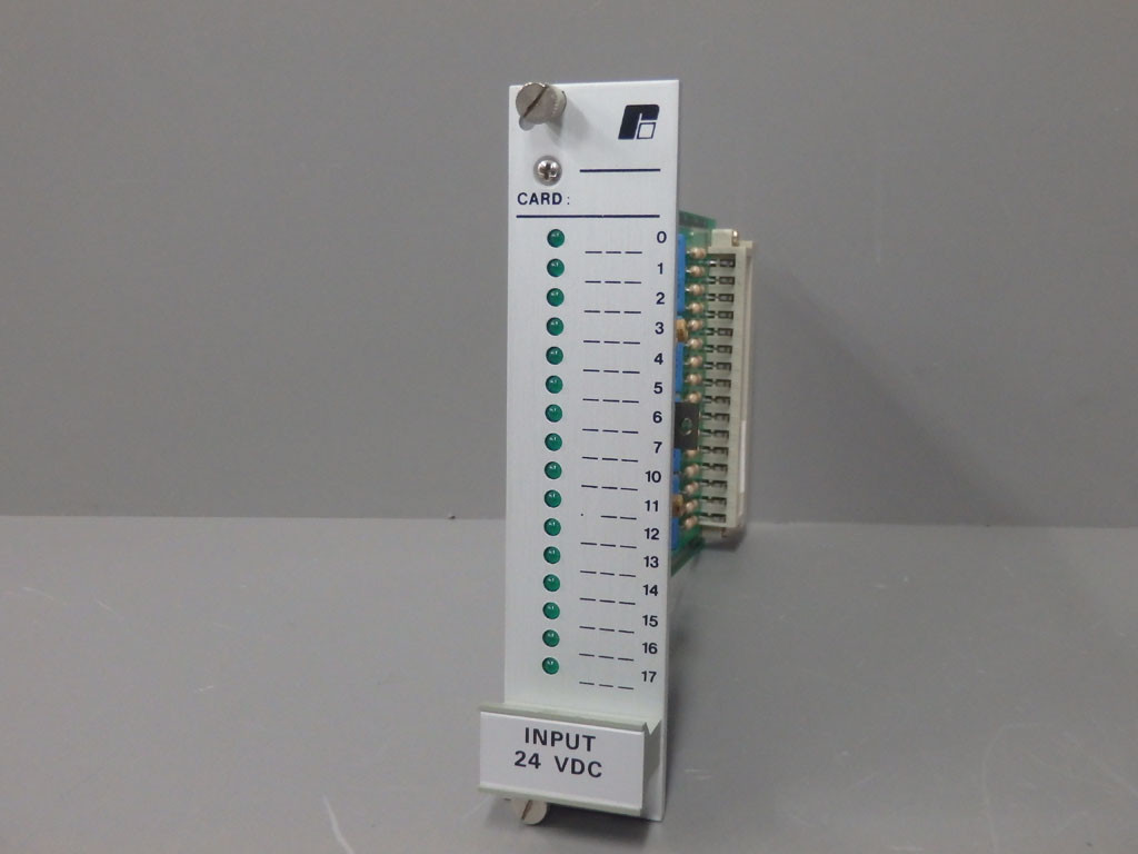 RELIANCE ELECTRIC 812.53.00