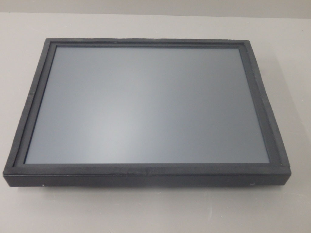 VERTEX T0E15DC1-A962