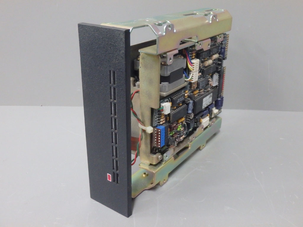 MINISCRIBE CORPORATION 8425